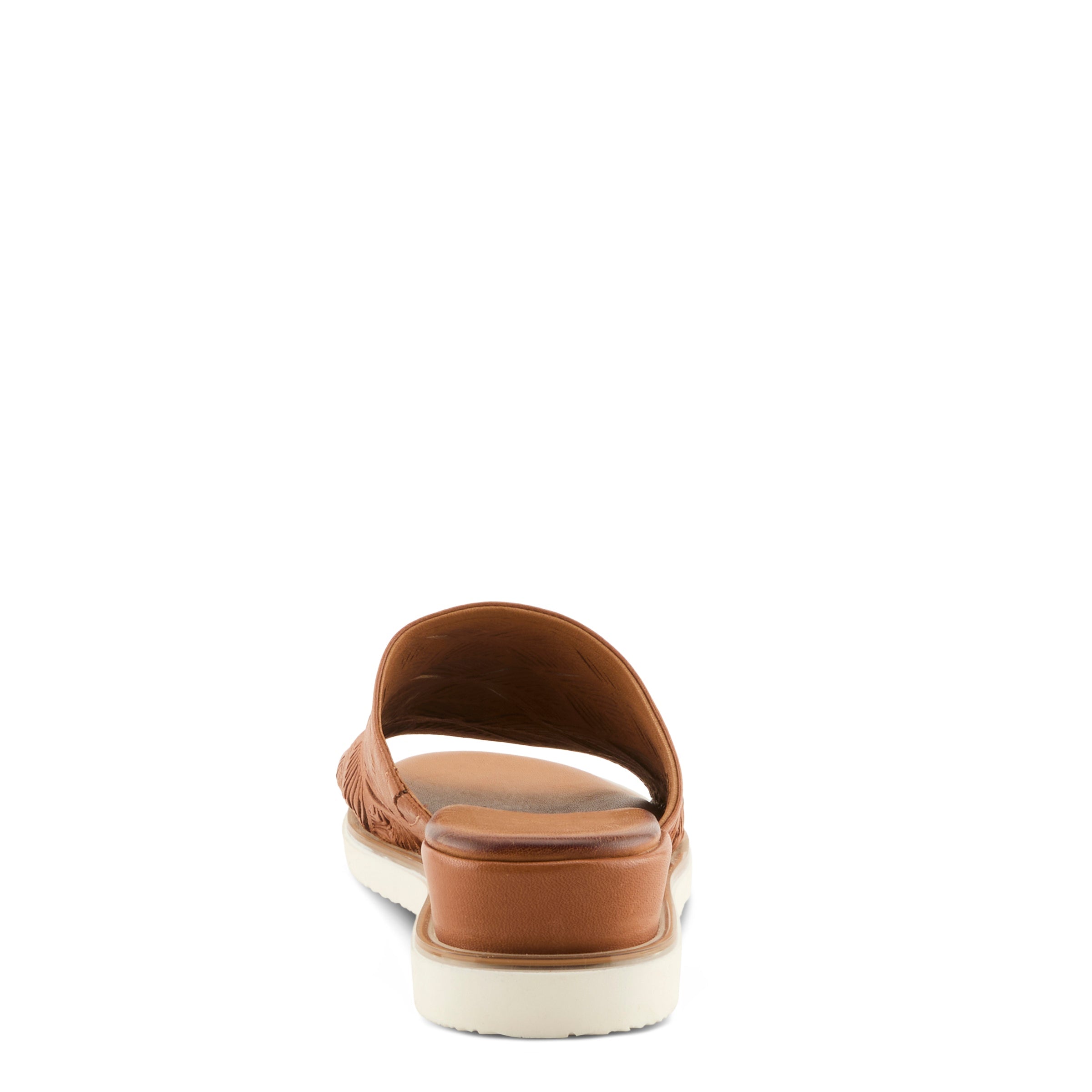 SPRING STEP ZALI SANDAL