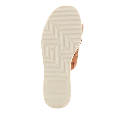 SPRING STEP ZALI SANDAL
