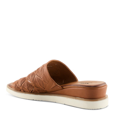 SPRING STEP ZALI SANDAL