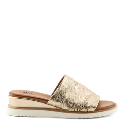 SPRING STEP ZALI SANDAL