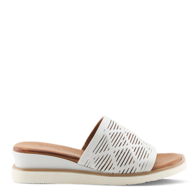 SPRING STEP ZALI SANDAL