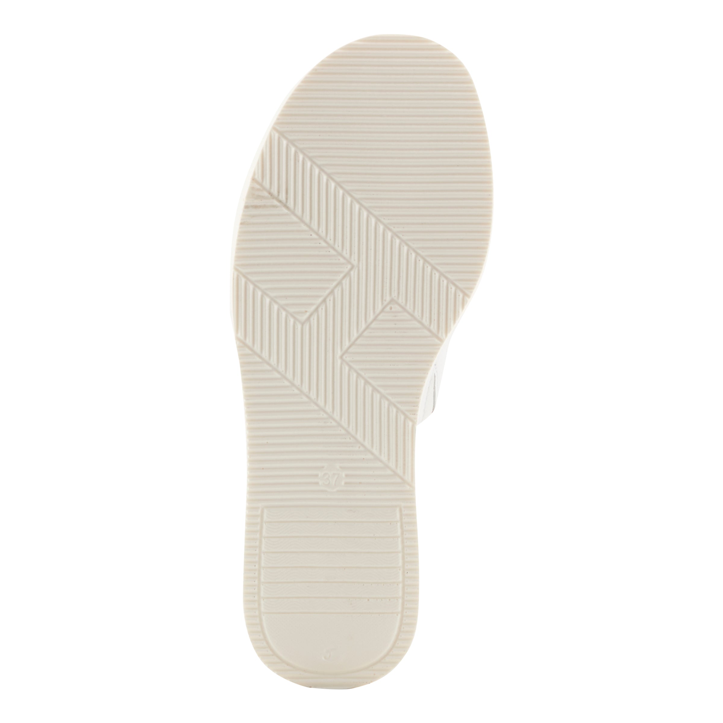 SPRING STEP ZALI SANDAL