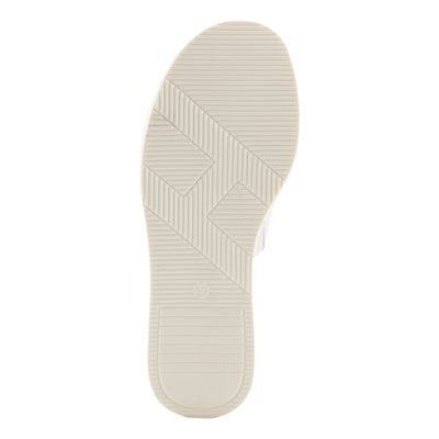 SPRING STEP ZALI SANDAL