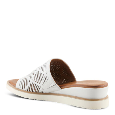 SPRING STEP ZALI SANDAL