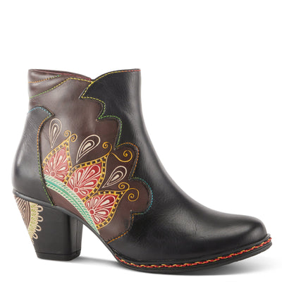 L'Artiste Zamihi Women's Boots — product view 19