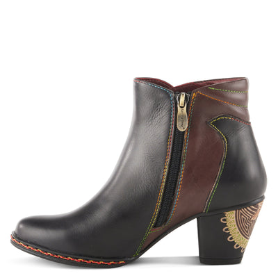 L'Artiste Zamihi Women's Boots — product view 8