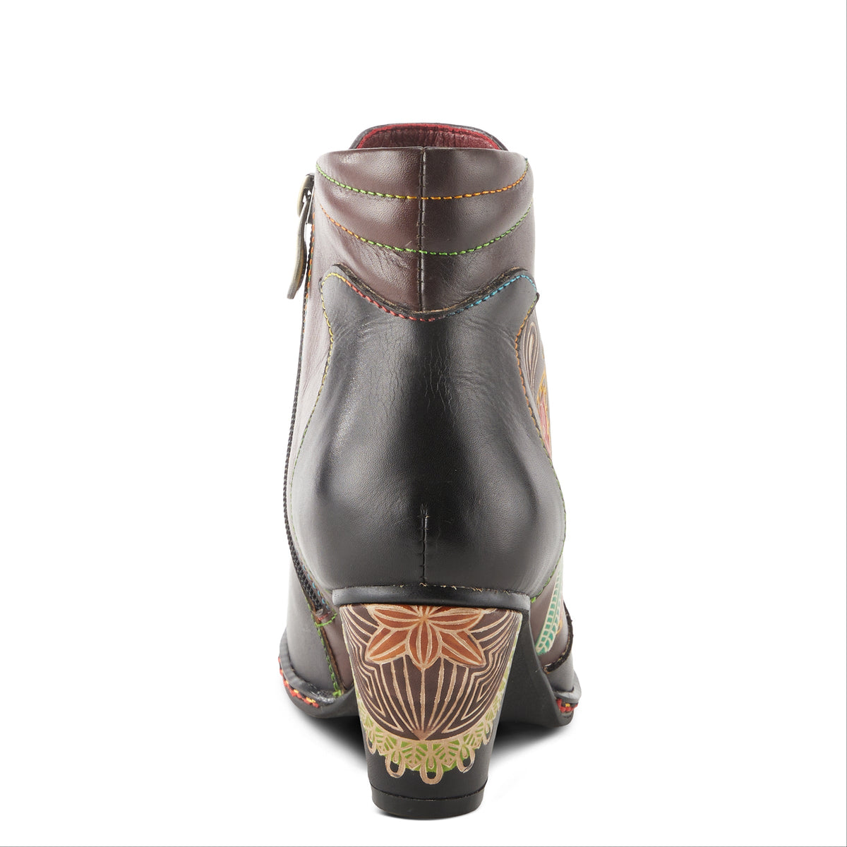 L'Artiste Zamihi Women's Boots — product view 21