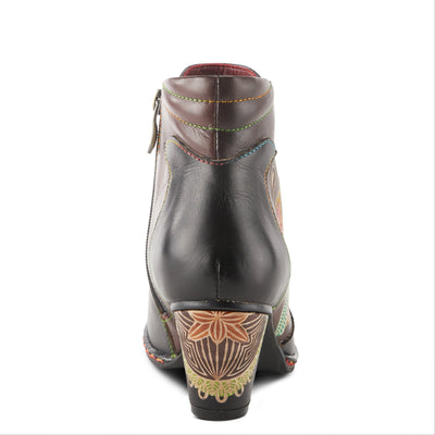 L'Artiste Zamihi Women's Boots — product view 21