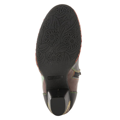 L'Artiste Zamihi Women's Boots — product view 23