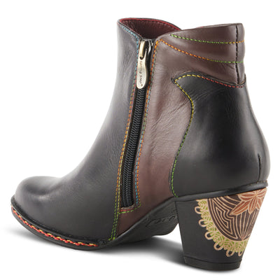 L'Artiste Zamihi Women's Boots — product view 24