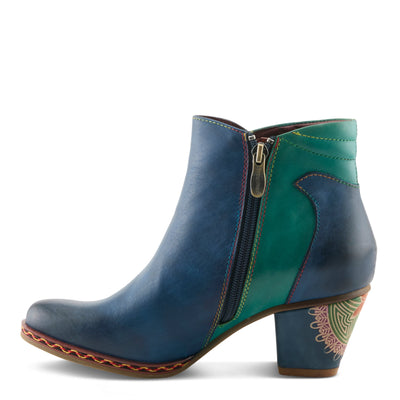 L'Artiste Zamihi Women's Boots — product view 11