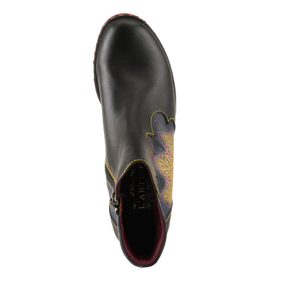 L'Artiste Zamihi Women's Boots — product view 26
