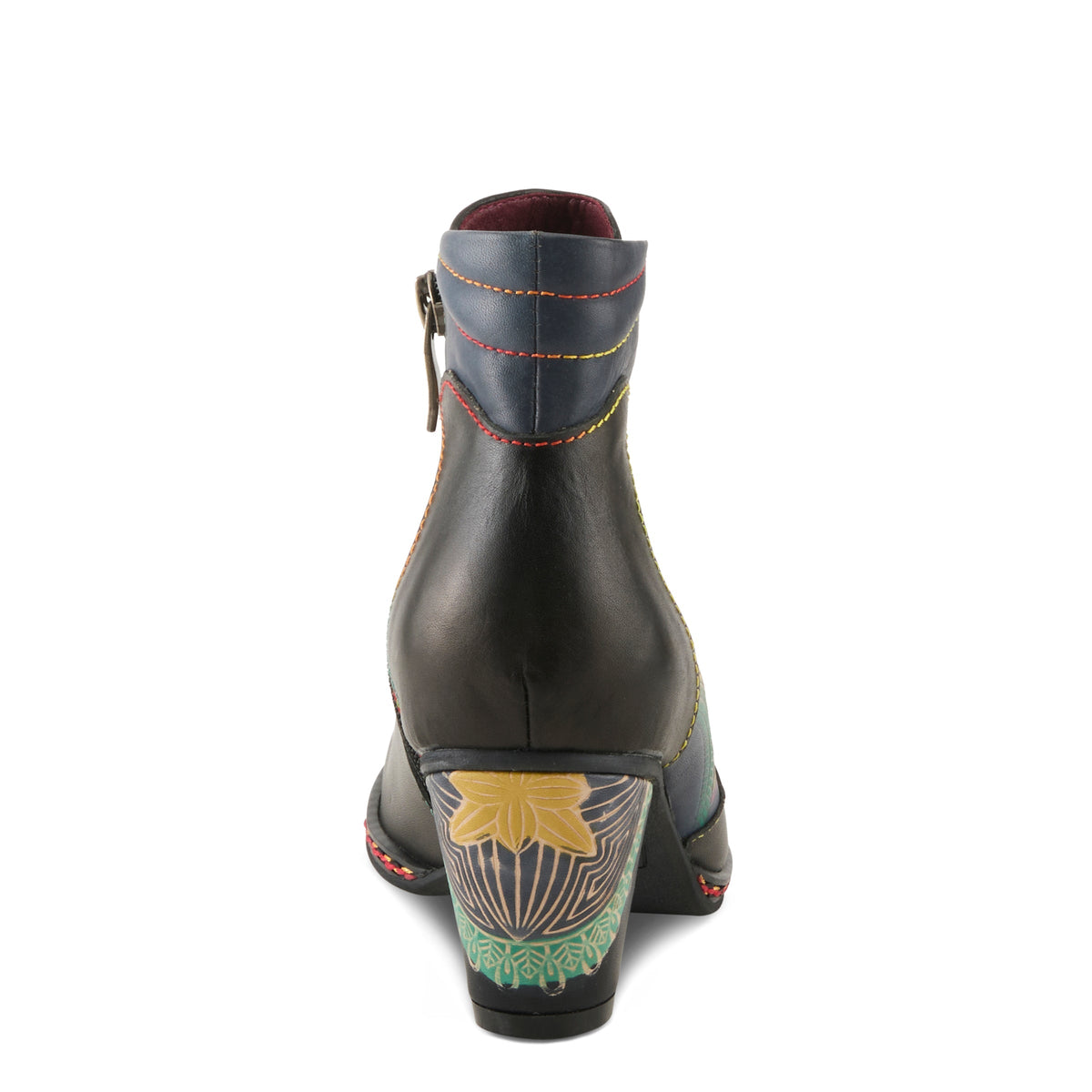 L'Artiste Zamihi Women's Boots — product view 27