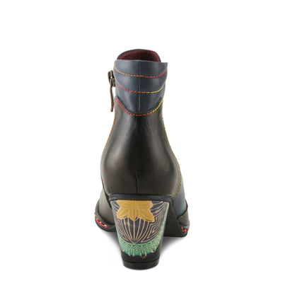 L'Artiste Zamihi Women's Boots — product view 27