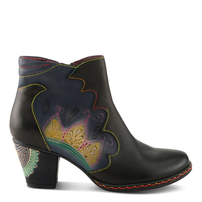 L'Artiste Zamihi Women's Boots — product view 28