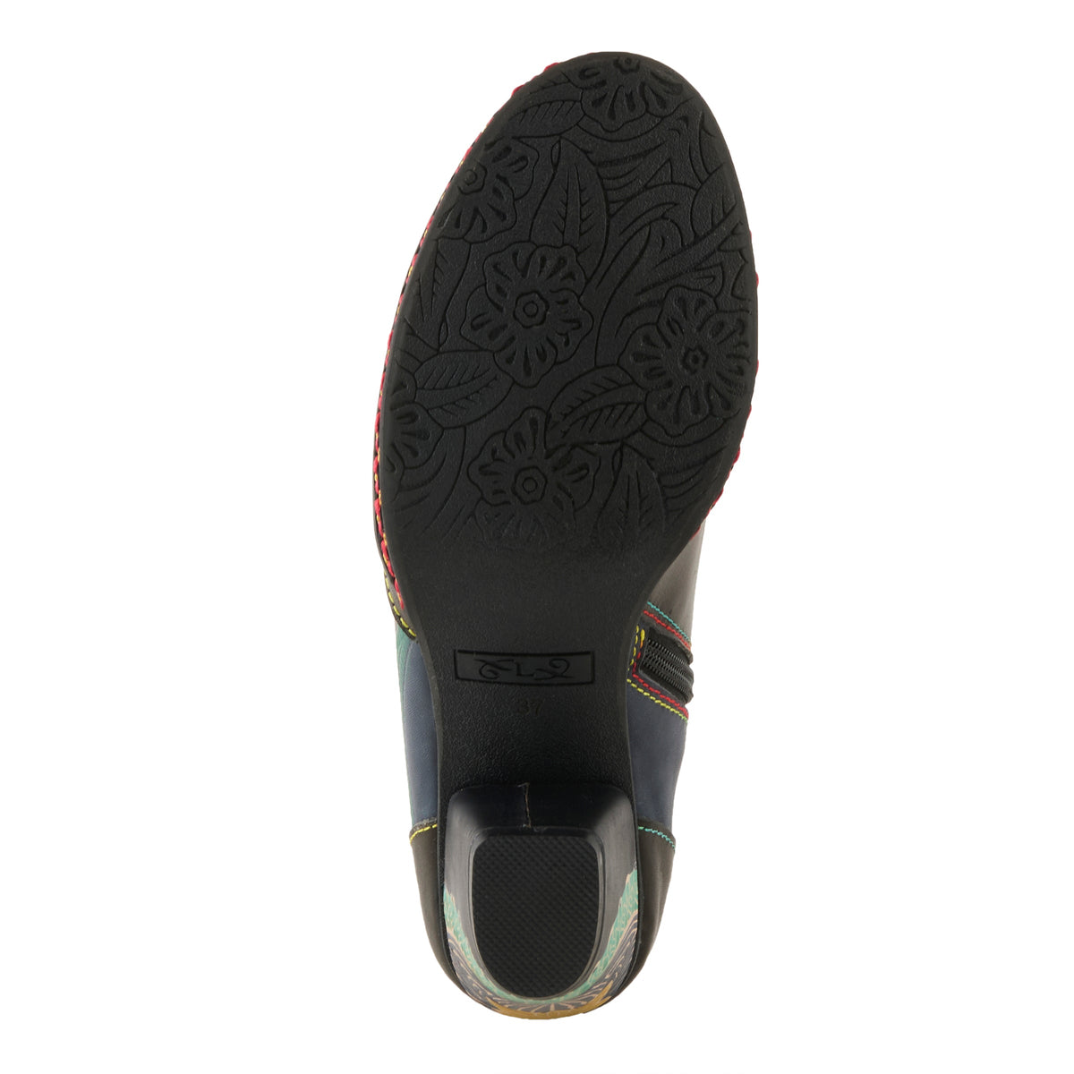 L'Artiste Zamihi Women's Boots — product view 29