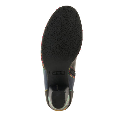 L'Artiste Zamihi Women's Boots — product view 29