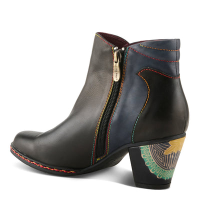 L'Artiste Zamihi Women's Boots — product view 30