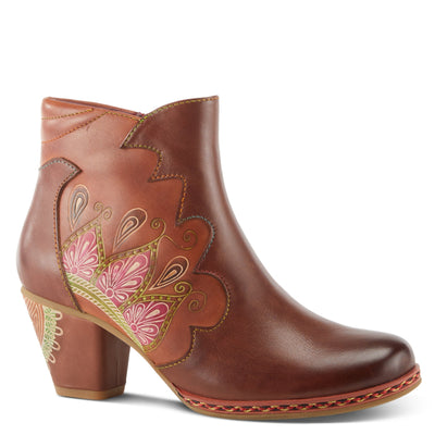 L'Artiste Zamihi Women's Boots — product view 13
