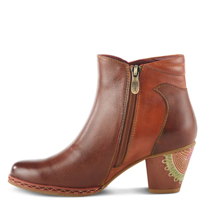 L'Artiste Zamihi Women's Boots — product view 7