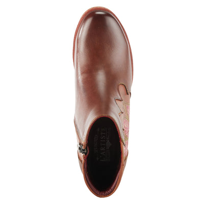L'Artiste Zamihi Women's Boots — product view 14