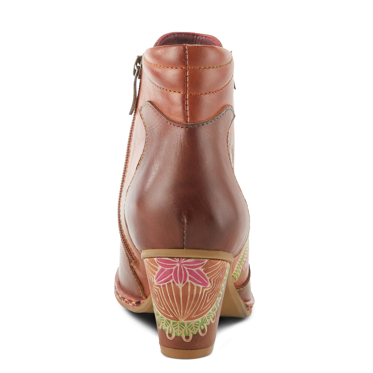 L'Artiste Zamihi Women's Boots — product view 15