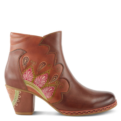 L'Artiste Zamihi Women's Boots — product view 16