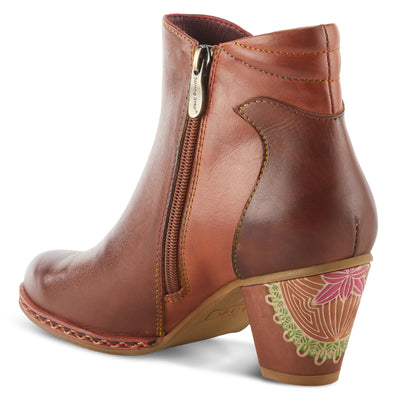 L'Artiste Zamihi Women's Boots — product view 18
