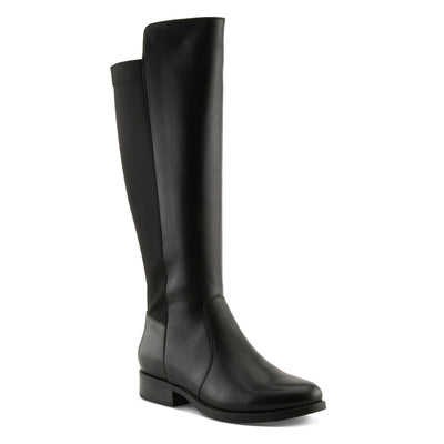 Spring Step Zaya Boots — product view 1