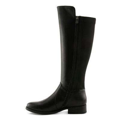 Spring Step Zaya Boots — product view 2
