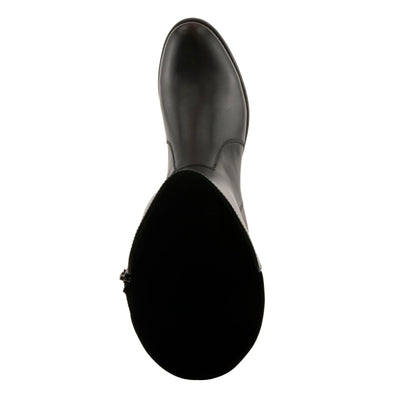 Spring Step Zaya Boots — product view 3