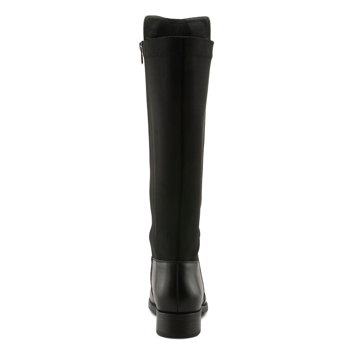 Spring Step Zaya Boots — product view 4