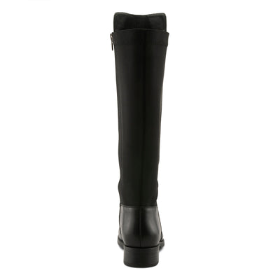 Spring Step Zaya Boots — product view 4