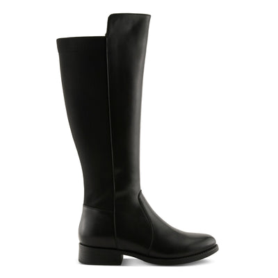 Spring Step Zaya Boots — product view 5