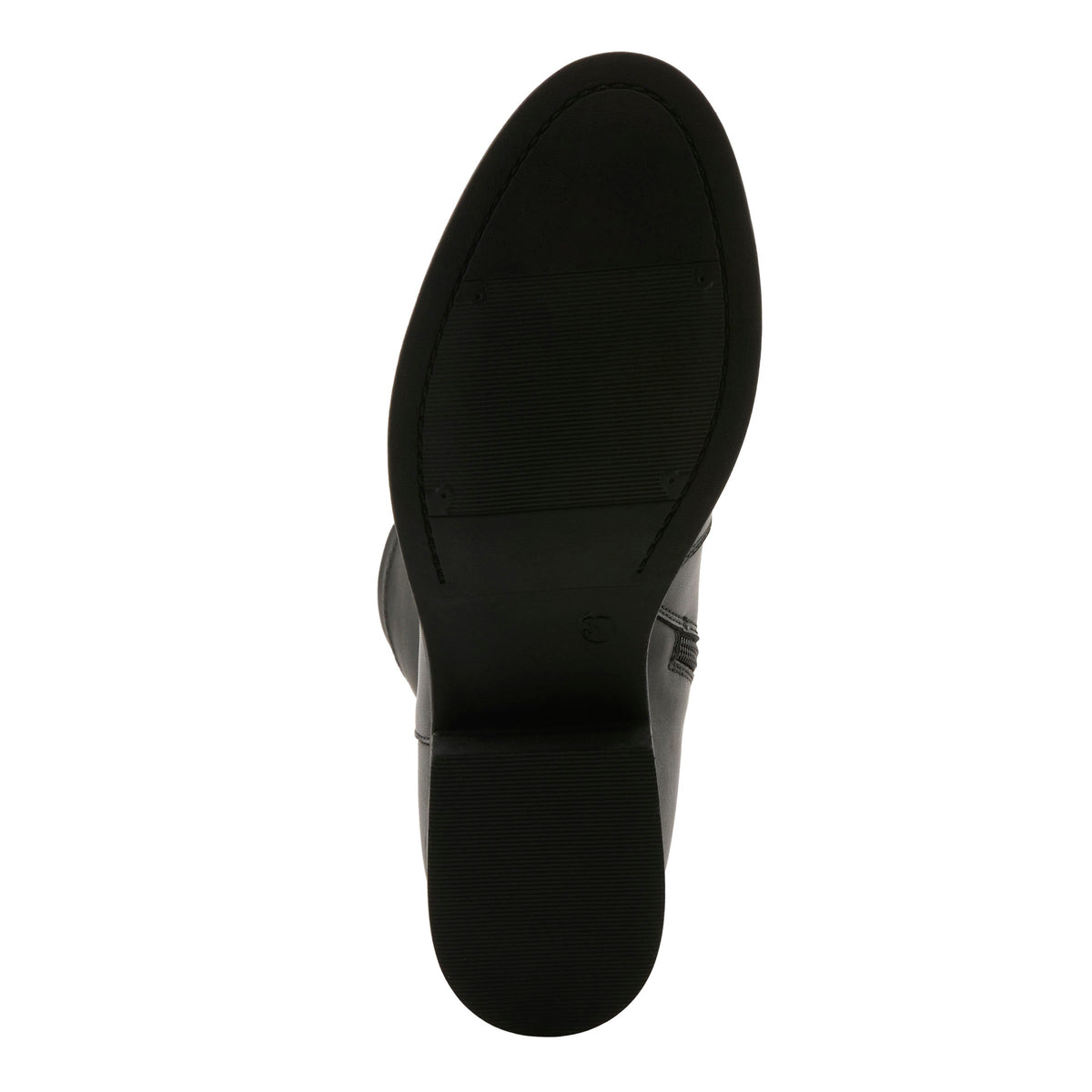 Spring Step Zaya Boots — product view 6