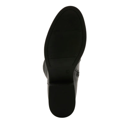 Spring Step Zaya Boots — product view 6