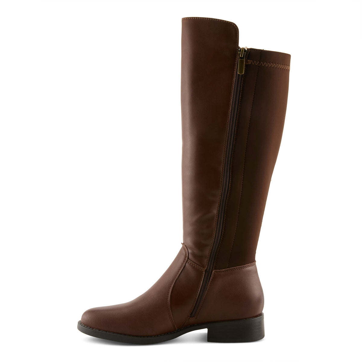 Spring Step Zaya Boots — product view 9