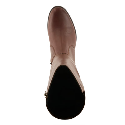 Spring Step Zaya Boots — product view 10