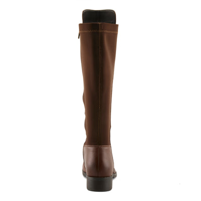 Spring Step Zaya Boots — product view 11