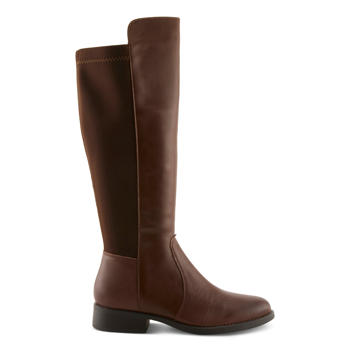 Spring Step Zaya Boots — product view 12