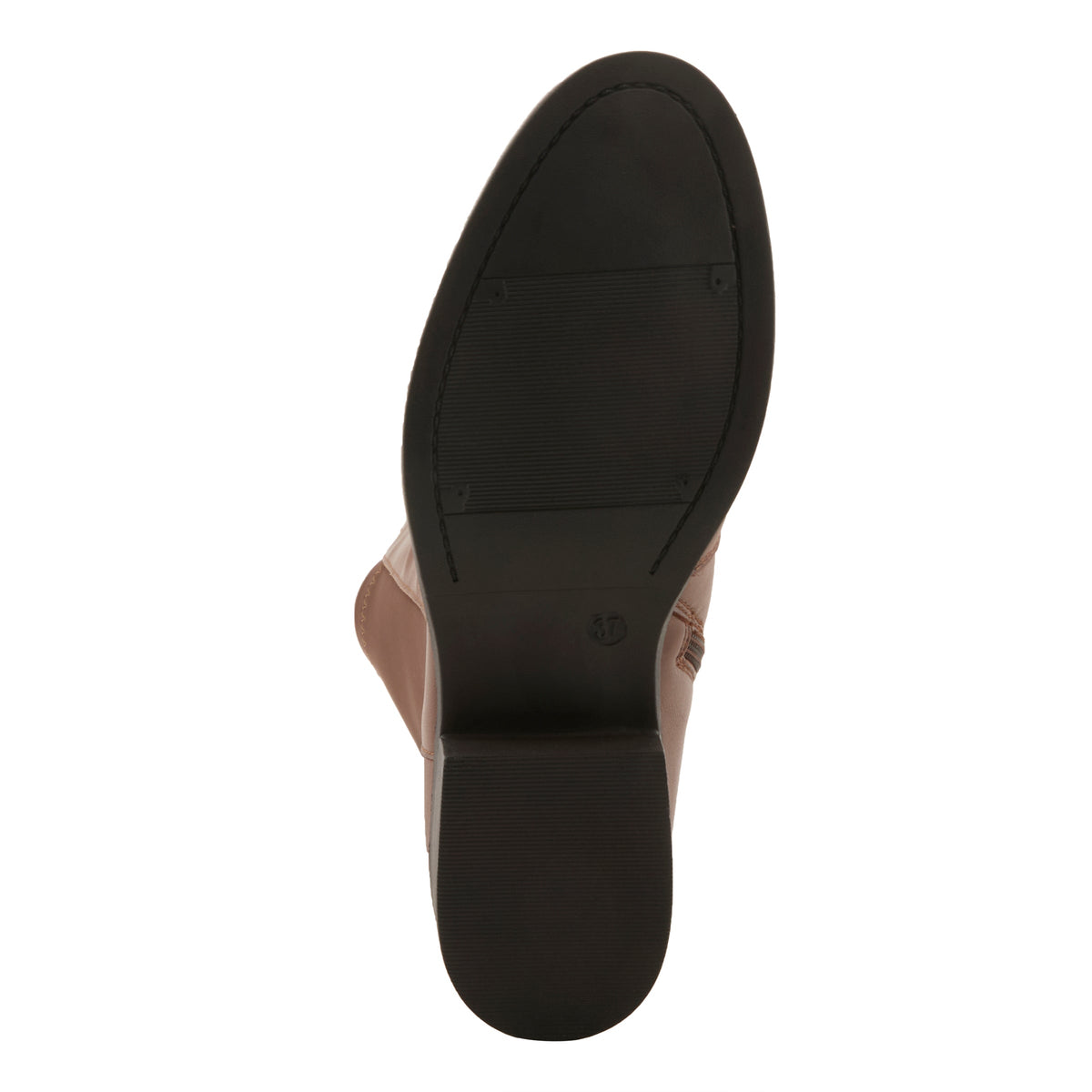 Spring Step Zaya Boots — product view 13