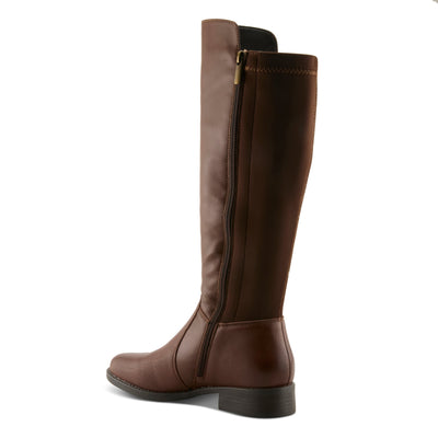 Spring Step Zaya Boots — product view 14