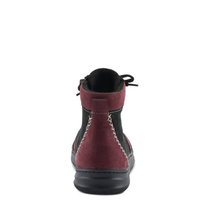 Spring Step Zellina Women's Boots — product view 4