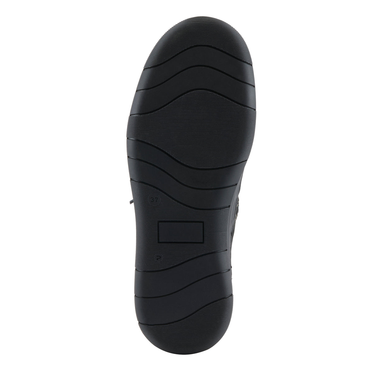 Spring Step Zellina Women's Boots — product view 6
