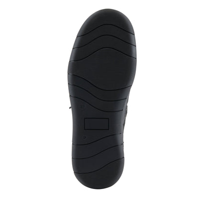 Spring Step Zellina Women's Boots — product view 6
