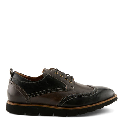 L'Artiste Zephyrus Men's Shoes — product view 5