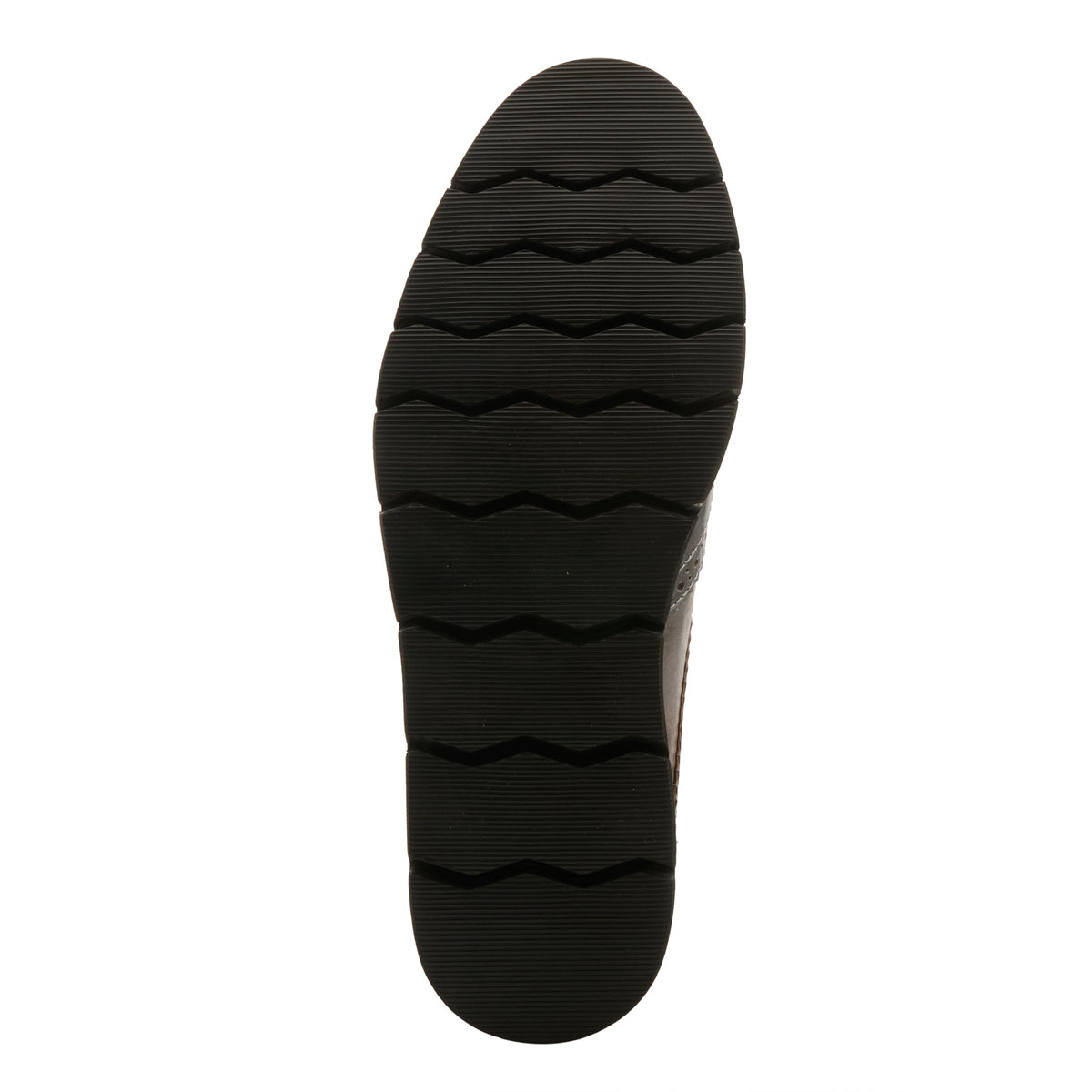 L'Artiste Zephyrus Men's Shoes — product view 6