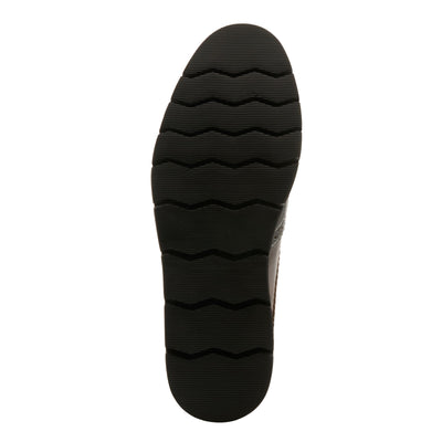 L'Artiste Zephyrus Men's Shoes — product view 6
