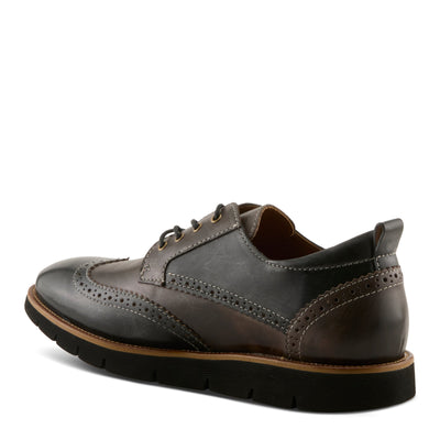 L'Artiste Zephyrus Men's Shoes — product view 7
