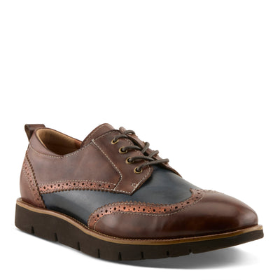 L'Artiste Zephyrus Men's Shoes — product view 8